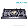 /msite/products/detail/productid/57068671/id/666496.html